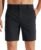 Libin Mens Golf Shorts 7″/9″ Work Dress Shorts Casual Flat Front Hybrid Short Lightweight Quick Dry Water Resistant
