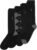 POLO RALPH LAUREN Men’s Assorted Pattern Dress Crew Socks (4-Pack)