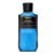 Bath & Body Works 3-in-1 Hair, Face & Body Wash for Men – Ocean Scent, Men’s Shampoo & Cleanser with Pro-Vitamin B5 & Aloe, Coastal Air & Cypress Scent, 10 fl oz – 1 Pack