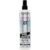 Redken One United All-In-One Leave In Conditioner – Multi-Benefit Leave In Treatment For All Hair Types, Heat Protectant and Detangler Spray, Paraben-Free