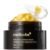 medicube Capsule Cream with Deep Vitamin C | Liposome Vitamin C Golden Capsule for Radiance & Firm-Looking Skin | Hydrating Glow Gel Texture | Korean Skincare, 1.94 oz