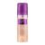 Covergirl Simply Ageless Skin Perfector Essence Foundation, 30 Light-Medium,Tinted Skincare Makeup Hybrid, Sheer Tint, Radiant Finish, Glowy Finish, Vegan Formula, 1.0oz