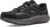 Skechers Men’s Go Run Consistent 2.0 Sneaker