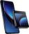 Motorola razr+ | 2023 | Unlocked | Made for US 8/256 | 32 MPCamera |Black