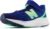 New Balance Kids Fresh Foam Arishi V4 Running Shoe (Little Kid)