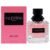 Valentino Donna Born In Roma for Women – 1.7 oz EDP Spray