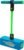 Flybar My First Foam Pogo Jumper for Kids Fun and Safe Pogo Stick for Toddlers, Durable Foam and Bungee Jumper for Ages 3 and up, Supports up to 250lbs