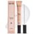 Kitsch Hair Taming Wand – Fly Away Stick For Hair with Biotin, Aloe & Vitamin E | Clear Hair Mascara for Flyaways, Slick Back Style | Travel Size | Ideal Gifts for Women & Mothers Day Gifts – 18mL