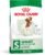 Royal Canin Size Health Nutrition Small Adult Dry Dog Food, 30 lb Bag