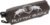Hunters Specialties Hunting Ruttin’ Buck Rattling Bag Deer Call – One-Hand Operation Realistic Buck Vocalizations for Pre-Rut/Rut Periods