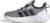 adidas Kids’ Kaptir 4.0
