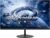 ArcticPro 22 inch 144Hz 100Hz Monitor, Full HD (1920 x 1080p) Computer Monitor, 105% sRGB, 3000:1 Contrast, 3-Sided Frameless, Ultra Slim, VESA, LowBlue Mode, Tilt Adjust, HDMI *1, VGA*1