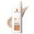 La Roche-Posay Anthelios Sunscreen SPF 40, Ultra-Light Fluid Broad Spectrum SPF 40, Face Sunscreen with Titanium Dioxide Mineral, Lightweight & Fast-Absorbing, Oil-Free, Matte Finish