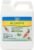 API POND ALGAEFIX Algae Control 32-Ounce Bottle, FISHAQUARI (169G)