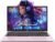 NIMO 15.6″ FHD IPS Laptop, Core i3-1215U(Beats i5-1135G7, Matches i7-1165G7), 8GB RAM 256GB SSD, Backlit Keyboard, Fingerprint Reader, WiFi 6, Thin & Lightweight Laptop for Students, Home & Business