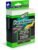 Fritz Aquatics ParaCleanse Provides Fast Relief from Parasitic Diseases (20-Count)