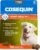 Nutramax Cosequin for Dogs Joint Health Supplement, Contains Glucosamine, Plus Chondroitin, MSM and Omega-3s, Supports Joint and Skin and Coat Health, Soft Chews, 120 Count