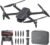 Ameta Drones with Camera for Adults 4k UHD, S20 Pro GPS Drone for Adults Beginners with 50 Mins Long Flight, Brushless Motor, Altitude Hold, Cool Toys Gifts for Men Boys(Under 249G)