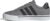 adidas Men’s Daily 4.0 Shoe