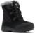Columbia Women’s Ice Maiden Shorty Snow Boots
