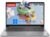 Lenovo 2026 IdeaPad Laptop for Student & Home, 15.6 inch with Office 365, 8GB RAM, 256GB SSD, 500GB External HDD Intel Dual Core, WiFi 6, Windows 11, Long Battery Life, Essential Laptop