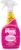 Stardrops The Pink Stuff Miracle Multi-Purpose Cleaner – Removes Grease, Grime, and Stains on Kitchens, Bathrooms, Floors, and More, 25 fl Oz