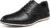 Men’s Casual Dress Oxfords Shoes Lace-Up Business Casual Sneakers
