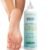 Callus Remover for Feet (Extra Strength) Foot Callus Remover Gel – Pedicure Tools for Feet Scrubber – Foot Care Spa Essentials, 6oz