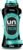 Downy Unstopables In Wash Scent Booster Beads, Fresh Scent, 24 oz, Laundry Beads For Odor Protection, Downy Scent Booster Beads, Laundry Scent Boosters