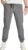 Idtswch 34/36/38/40 Long Inseam Mens Tall Sweatpants Fleece-Line Extra Long Joggers Pant with Zip Pockets