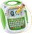 LeapFrog Mr Pencil’s Scribble Write and Read, Green