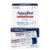Aquaphor Baby Healing Ointment Advanced Therapy Skin Protectant for Chapped or Dry Skin, Drool Rash and Diaper Rash Ointment, Hypoallergenic Baby Essentials, Travel Size, 0.35 Oz Tube, Pack of 2