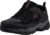 Skechers Men’s Afterburn M. Fit Wonted