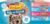 Purina Friskies Wet Cat Food Variety Pack Fish-A-Licious Extra Gravy, Prime Filets and Tasty Treasures – (Pack of 32) 5.5 oz. Cans