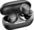 TOZO A1 Wireless Earbuds Bluetooth 5.3 Light Weight in Ear IPX5 Waterproof Headphones 2 Mic for AI Calls, Immersive Premium Sound Bass Headset with Charging Case, 32 Presets EQ Customization via App