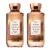 Bath & Body Works Warm Vanilla Sugar Body Wash, Nourishing Cleanser with Pro-Vitamin B5 & Aloe, Sparkling Sugar and Sweet Vanilla Scent, Gentle for Daily Use, 10 fl oz – 2 Pack
