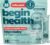 Begin Health BeginBaby Prebiotics and Probiotics for Infants 0-12 Months | Baby Formula Prebiotic + Probiotic Powder with 2′-FL HMO’s & B. Infantis for Optimal Digestion | 28-Packs – Unflavored