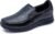 Skechers Men’s Nampa-Groton