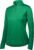 Augusta Sportswear – Women’s Attain Color Secure Performance Quarter-Zip Pullover – 2787