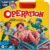 Operation Electronic Board Game with All-in-One Carrying Case | 2 Ways to Play | Ages 6+ | 1+ Players | 10 Mins. | Fun Kids Games