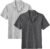 Men’s Button Up Pajama Shirt Cotton Men’s Sleepwear Tops Cool Men’s Pajama Tops Breathable Skin Friendly