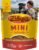 Zuke`s Mini Naturals Dog Treat Peanut Butter 1lb