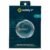 Safety 1st Child Proof Stove Knob Covers, Clear View Stove Knob Safety Covers (Set of 5)
