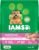IAMS Proactive Health Dry Dog Food for Small Breeds, Adult Dog Food Dry Recipe, 15 lb. Bag
