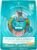 Purina ONE Sensitive Stomach, Sensitive Skin, Natural Dry Cat Food, +Plus Sensitive Skin and Stomach Formula – 3.5 Lb. Bag