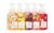 Bath and Body Works FRESH AND BRIGHT Hand Soaps – Set of 5 Gentle Foaming Soaps