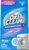 OxiClean Washing Machine Cleaner with Odor Blasters, 4 Count