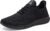 VAMJAM Men’s Running Shoes Ultra Lightweight Breathable Walking Shoes Non Slip Athletic Fashion Sneakers Mesh Workout Casual Sports Shoes