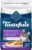 Blue Buffalo Tastefuls Natural Dry Food for Active Adult Cats, Chicken and Brown Rice Recipe, 15-lb. Bag