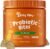 Zesty Paws Probiotics for Dogs – Digestive Enzymes for Gut Flora, Digestive Health, Diarrhea & Bowel Support – Clinically Studied DE111 – Dog Supplement Soft Chew for Pet Immune System – Pumpkin, 90ct